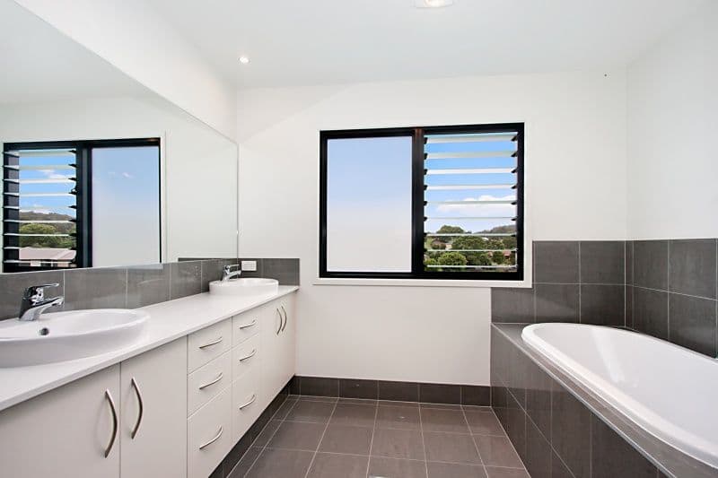 5 Stockyard Court, Tallebudgera QLD 4228, Tallebudgera - Thumbnail 8
