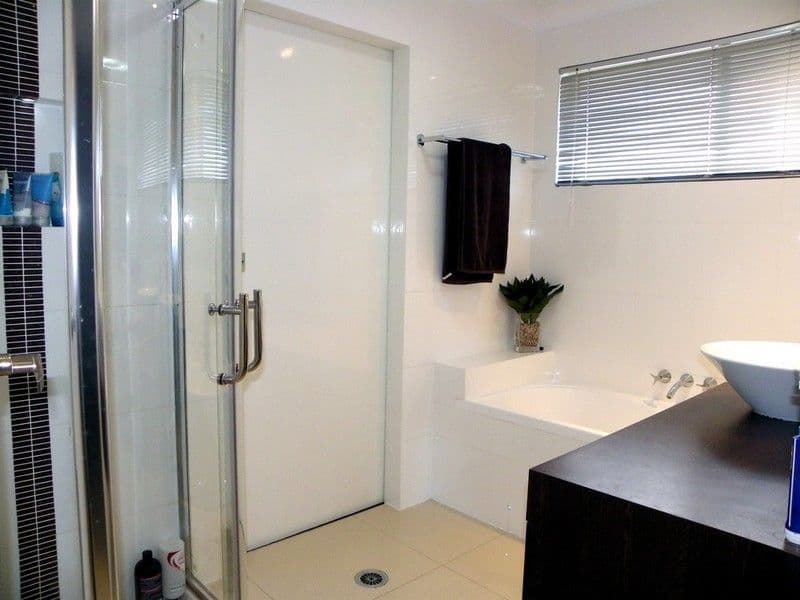 20 Brandon Street, MARSDEN QLD 4132, Marsden - Thumbnail 3