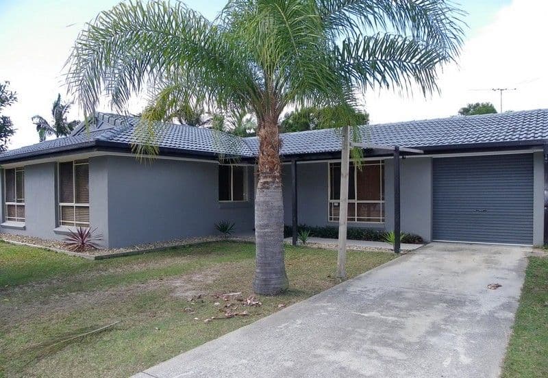 20 Brandon Street, MARSDEN QLD 4132, Marsden - Thumbnail 4