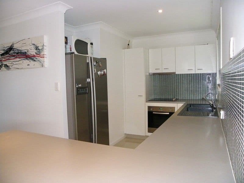 20 Brandon Street, MARSDEN QLD 4132, Marsden - Thumbnail 5