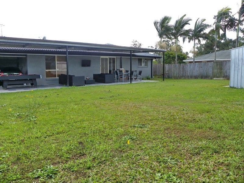 20 Brandon Street, MARSDEN QLD 4132, Marsden - Thumbnail 6