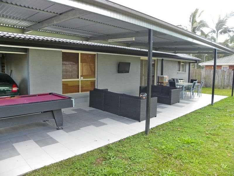 20 Brandon Street, MARSDEN QLD 4132, Marsden - Image 1