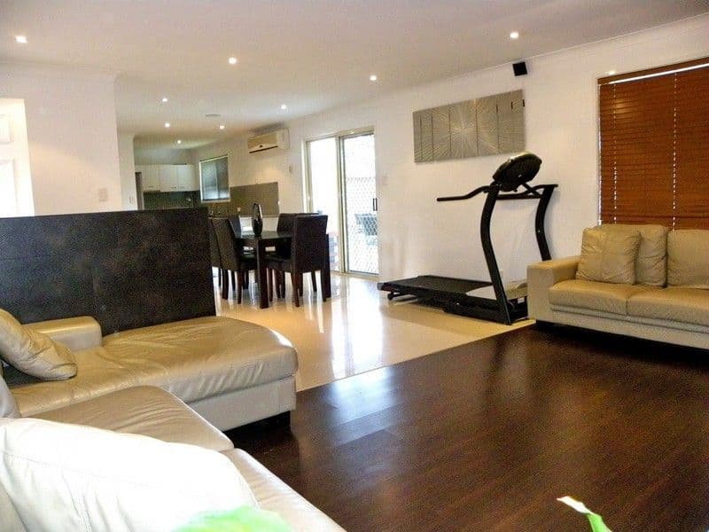 20 Brandon Street, MARSDEN QLD 4132, Marsden - Thumbnail 7