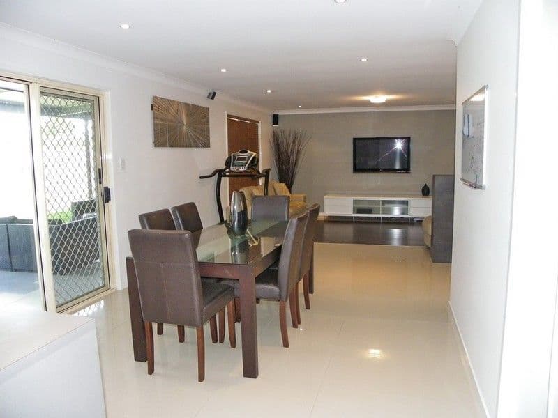 20 Brandon Street, MARSDEN QLD 4132, Marsden - Thumbnail 2