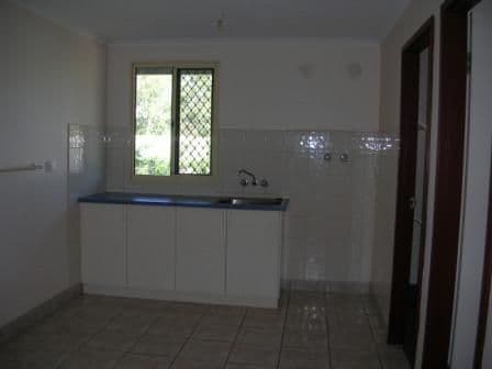 52 Casuarina Street, KATHERINE NT 0850, Katherine - Thumbnail 2