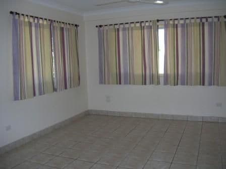52 Casuarina Street, KATHERINE NT 0850, Katherine - Thumbnail 3