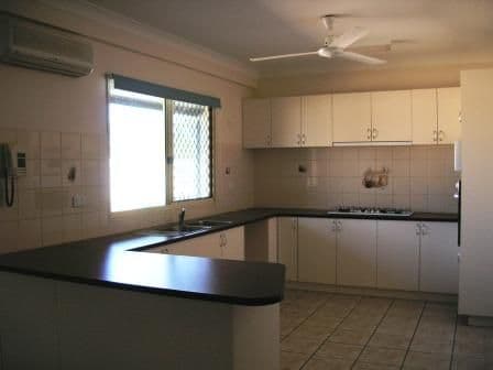52 Casuarina Street, KATHERINE NT 0850, Katherine - Image 1