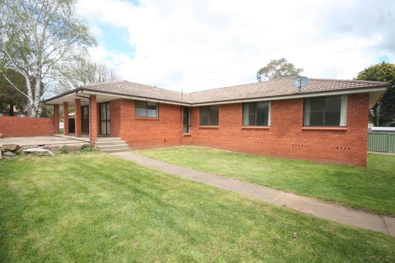 9 Tarana Road, OBERON NSW 2787, Oberon - Thumbnail 3
