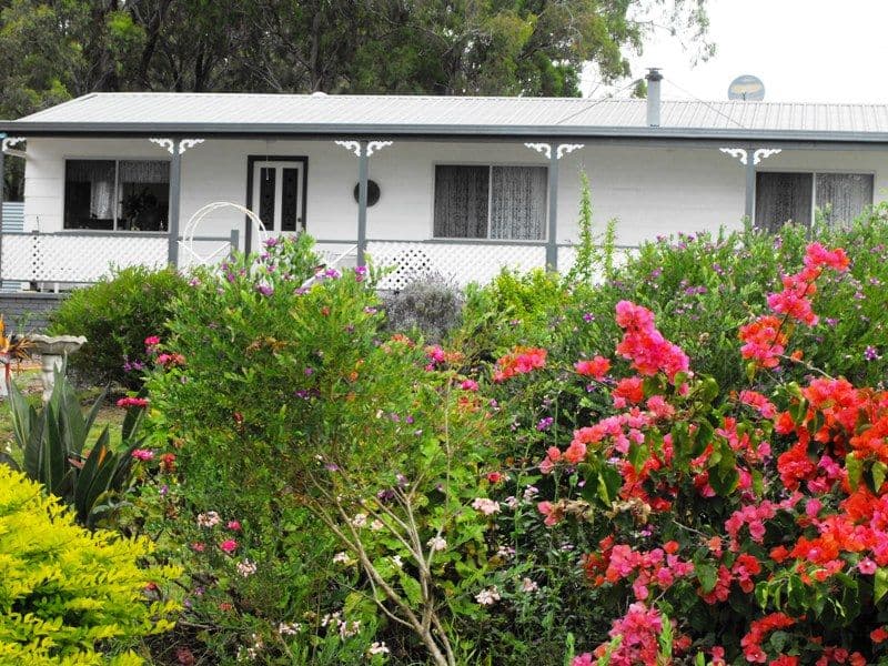 NANANGO QLD 4615, Nanango - Thumbnail 2