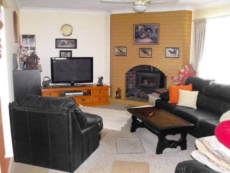 NANANGO QLD 4615, Nanango - Thumbnail 4