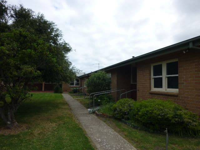 9 Coral Sea Road, FULHAM SA 5024, Fulham - Image 1