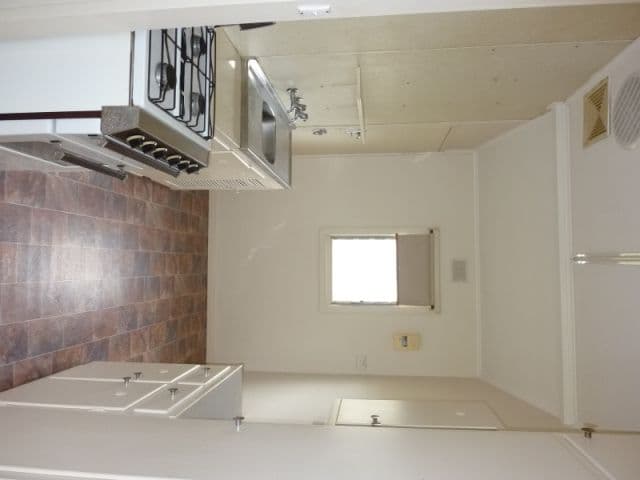 9 Coral Sea Road, FULHAM SA 5024, Fulham - Thumbnail 2