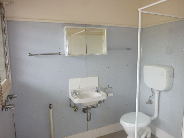 9 Coral Sea Road, FULHAM SA 5024, Fulham - Thumbnail 3