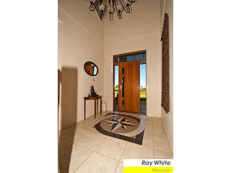 3-5 Bonnie View Court, WAMURAN QLD 4512, Wamuran - Thumbnail 6