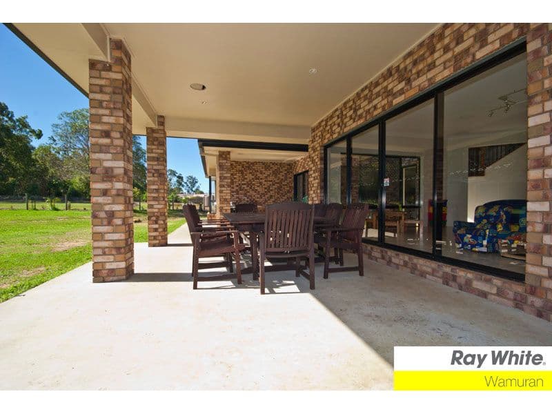 3-5 Bonnie View Court, WAMURAN QLD 4512, Wamuran - Thumbnail 4