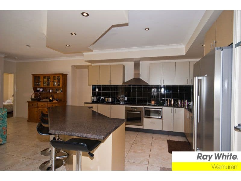 3-5 Bonnie View Court, WAMURAN QLD 4512, Wamuran - Thumbnail 2