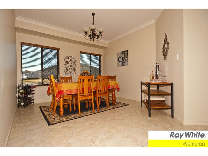 3-5 Bonnie View Court, WAMURAN QLD 4512, Wamuran - Thumbnail 7