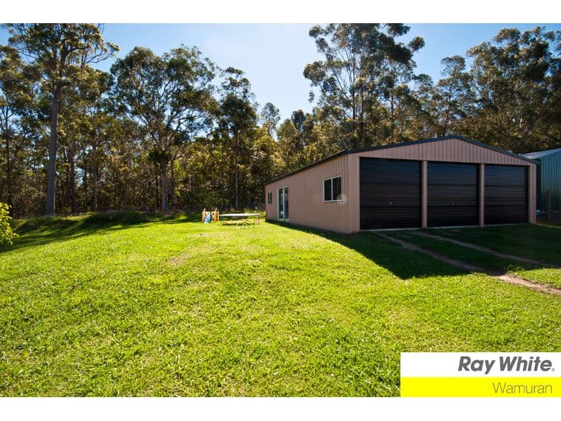 3-5 Bonnie View Court, WAMURAN QLD 4512, Wamuran - Thumbnail 5