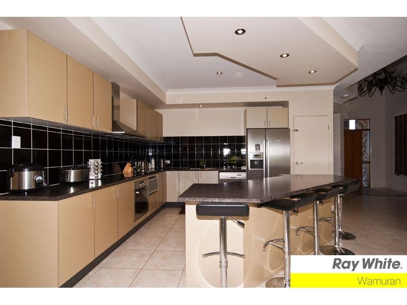 3-5 Bonnie View Court, WAMURAN QLD 4512, Wamuran - Thumbnail 8