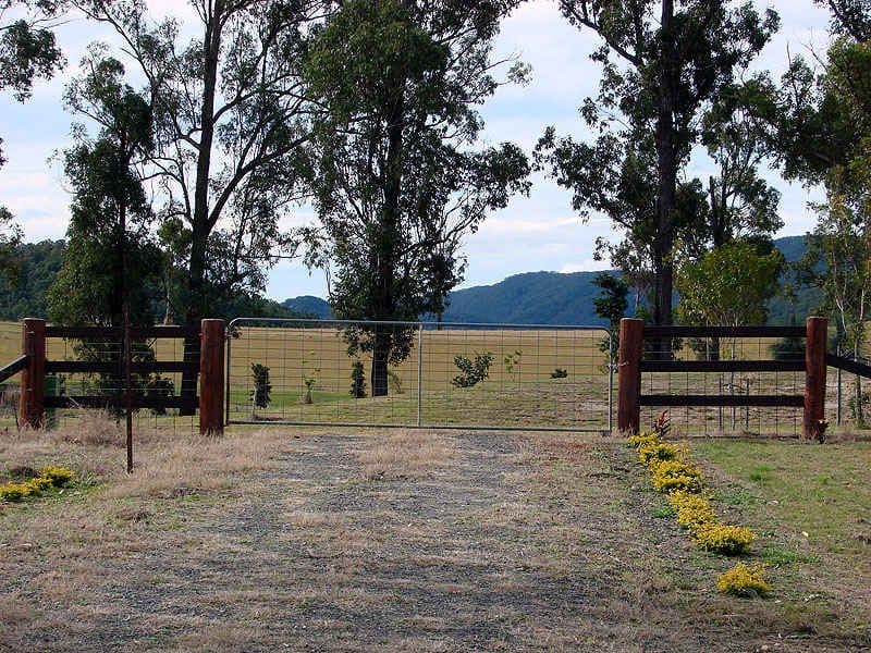 SANDY CREEK QLD 4570, Sandy Creek - Thumbnail 3