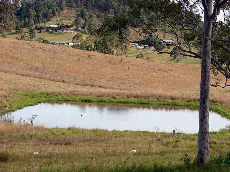 SANDY CREEK QLD 4570, Sandy Creek - Thumbnail 6