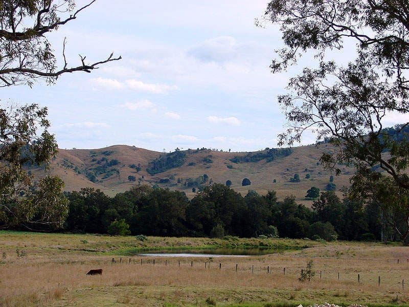 SANDY CREEK QLD 4570, Sandy Creek - Thumbnail 4