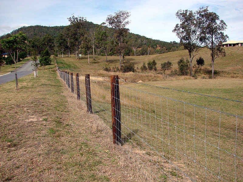 SANDY CREEK QLD 4570, Sandy Creek - Thumbnail 5