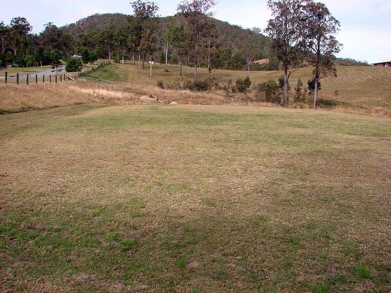 SANDY CREEK QLD 4570, Sandy Creek - Thumbnail 2