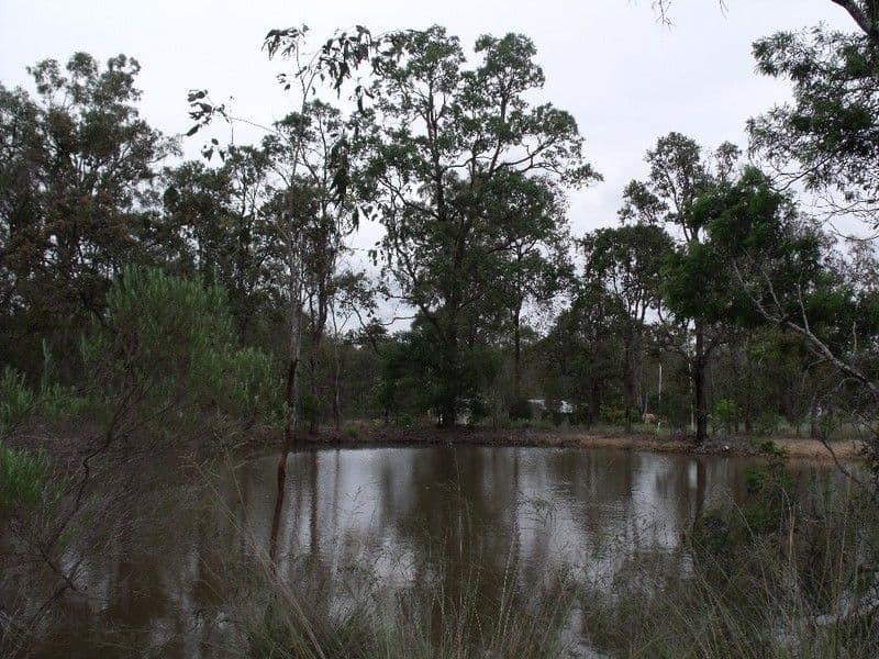 NANANGO QLD 4615, Nanango - Thumbnail 2