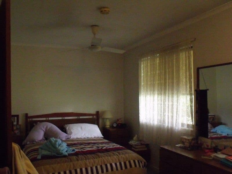 NANANGO QLD 4615, Nanango - Thumbnail 6