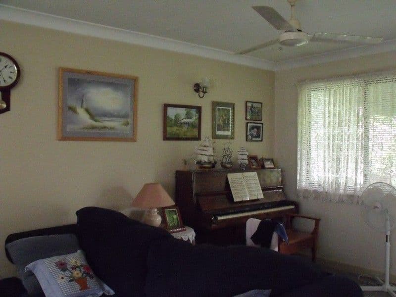 NANANGO QLD 4615, Nanango - Thumbnail 5