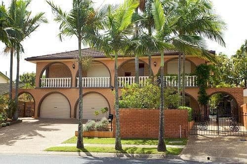324 Ham Road, WISHART QLD 4122, Wishart - Image 1