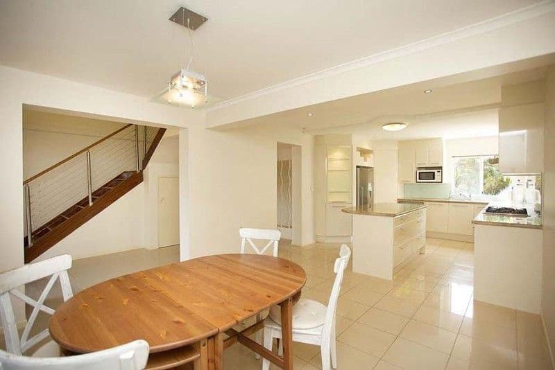 324 Ham Road, WISHART QLD 4122, Wishart - Thumbnail 3