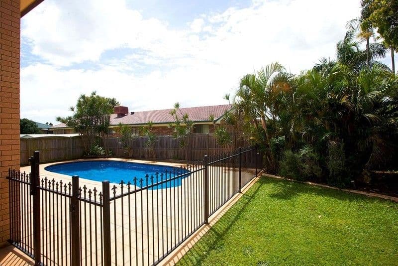 324 Ham Road, WISHART QLD 4122, Wishart - Thumbnail 6