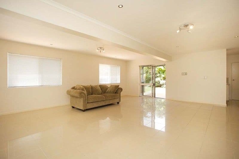 324 Ham Road, WISHART QLD 4122, Wishart - Thumbnail 4