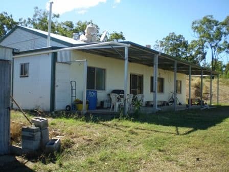 GIN GIN QLD 4671, Gin Gin - Thumbnail 8
