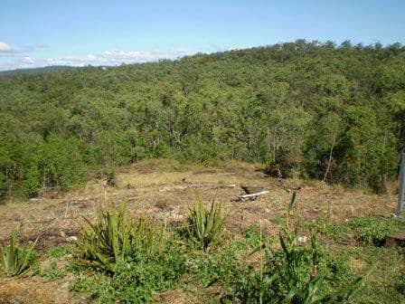 GIN GIN QLD 4671, Gin Gin - Thumbnail 3