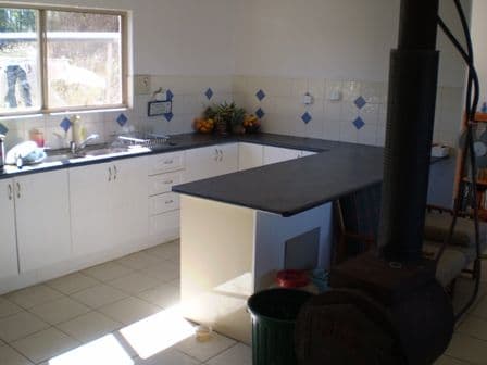 GIN GIN QLD 4671, Gin Gin - Thumbnail 2