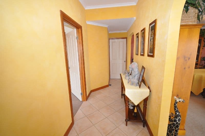 31 Arthur Street, BLAKEVIEW SA 5114, Blakeview - Thumbnail 7