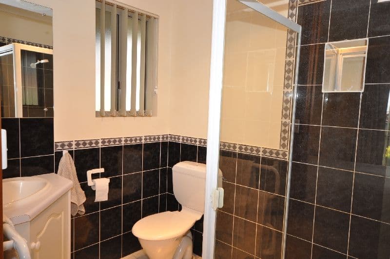 31 Arthur Street, BLAKEVIEW SA 5114, Blakeview - Thumbnail 6