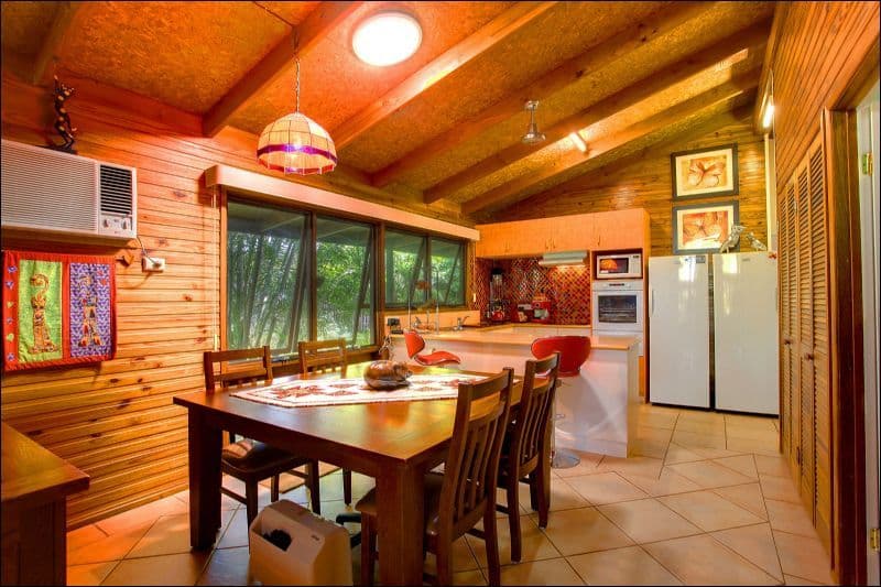 1 Brindi Street, RASMUSSEN QLD 4815, Rasmussen - Thumbnail 3