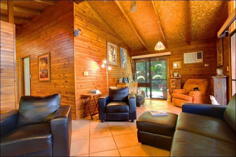 1 Brindi Street, RASMUSSEN QLD 4815, Rasmussen - Thumbnail 2