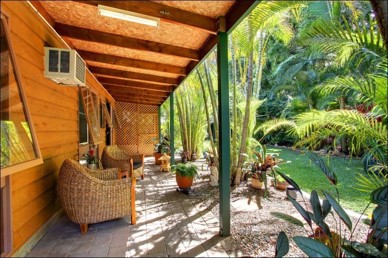 1 Brindi Street, RASMUSSEN QLD 4815, Rasmussen - Image 1