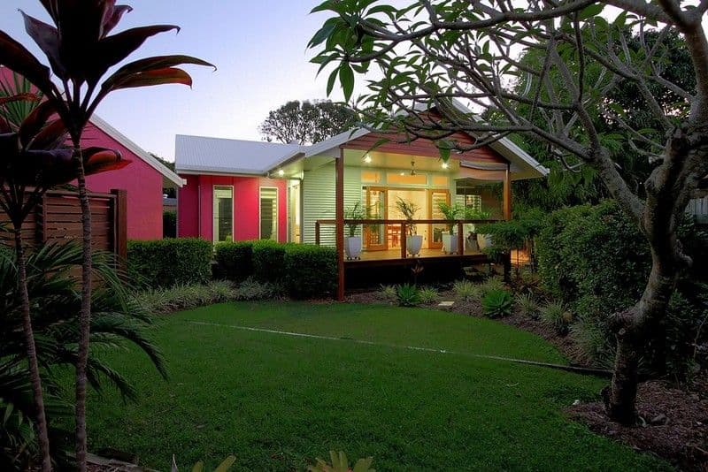 101 Waverley Street, BUCASIA QLD 4750, Bucasia - Image 1