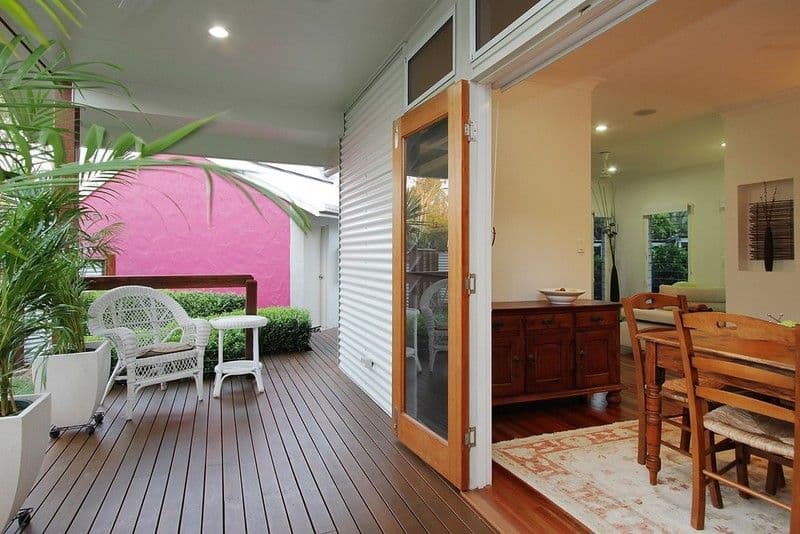101 Waverley Street, BUCASIA QLD 4750, Bucasia - Thumbnail 4