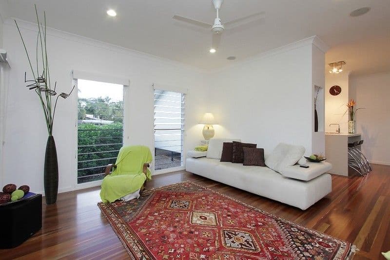 101 Waverley Street, BUCASIA QLD 4750, Bucasia - Thumbnail 6