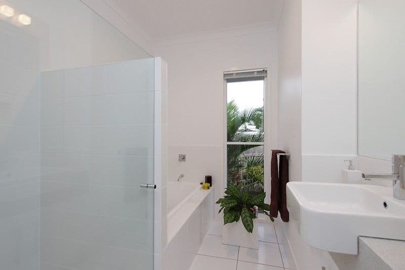 101 Waverley Street, BUCASIA QLD 4750, Bucasia - Thumbnail 7
