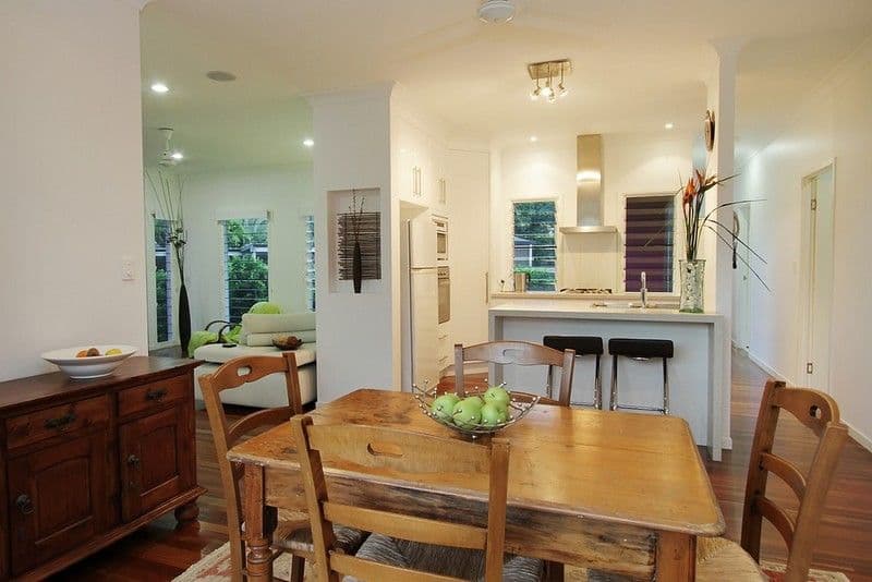101 Waverley Street, BUCASIA QLD 4750, Bucasia - Thumbnail 2