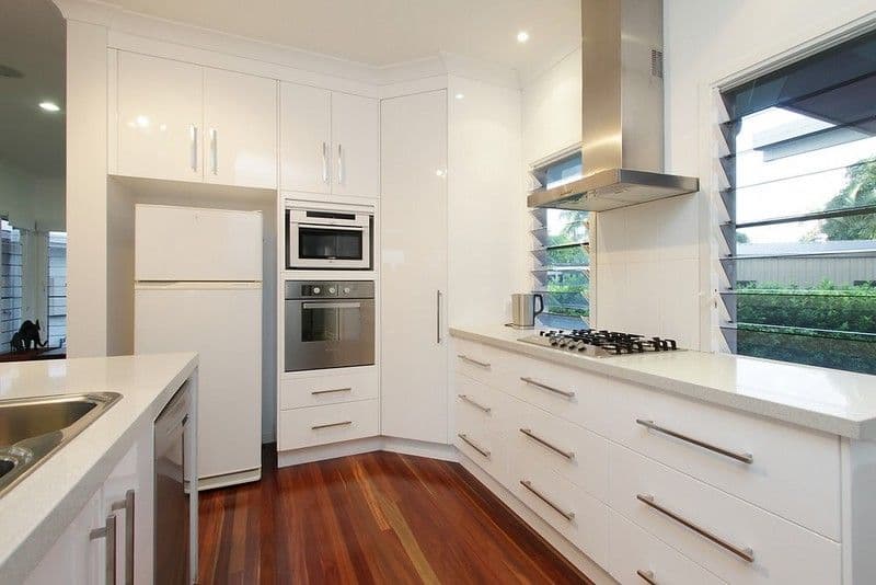 101 Waverley Street, BUCASIA QLD 4750, Bucasia - Thumbnail 5