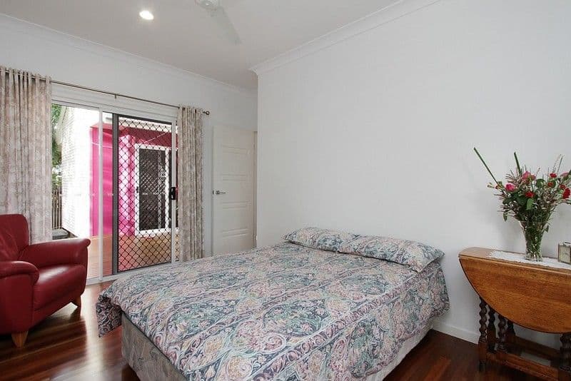 101 Waverley Street, BUCASIA QLD 4750, Bucasia - Thumbnail 8